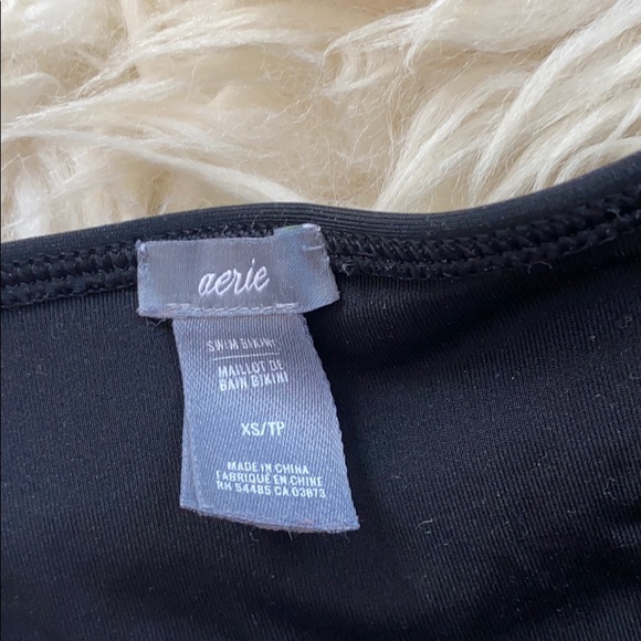 Aerie bikini bottom - Picture 2 of 3